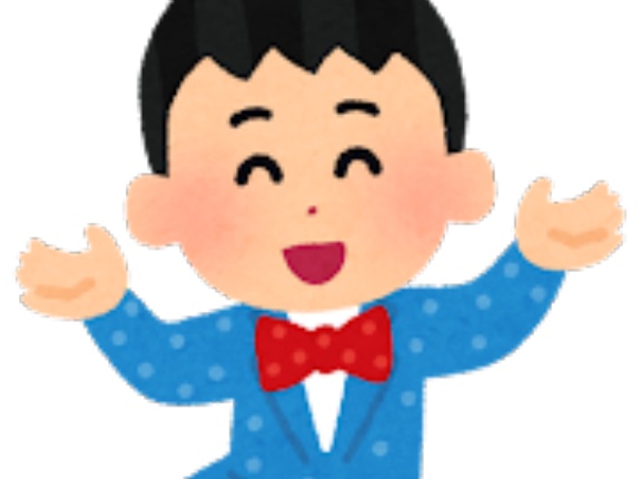 余命3か月の松田聖子ものまねタレントSeikoが明かした心残り「売れっ子時代仕事を優先して中絶してしまった」「当時の業界であったこと」