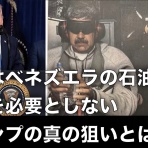 りばてぃーぶろぐ