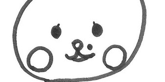 職場で仲の悪い人たちから「顔中ほくろだらけ」とか「どこ見て話したらいいのかわからない」と言われたのを聞いてしまった。