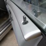 【中古車流通研究所】オーナー日記