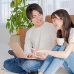 ずっと彼女との同棲うまくいってないんやが損切りいつしたらええねん