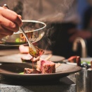 「こだわり」の裏側を味わう贅沢。Food backが繋ぐ、自家製を堪能するひととき