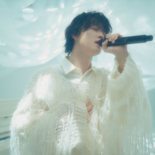 Daisy Days（ユチョンの魅力まとめ Season5）