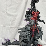 30MMで組み換えを楽しむブログ