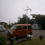 jh4ouhのblog