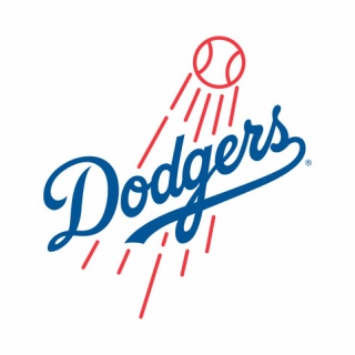 WWE マテル　エリート　ミルコ・クロコップ　カスタムフィギュア 第584ラウンド】ミルコ・クロコップ/ハイキックフィギュア : ろ