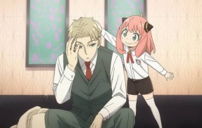 娘「パパのその服ダサすぎありえない！私が選ぶ」、パパ「お、おう」　→　言われるままに選んでもらった服を職場に着てきた結果ｗｗｗｗｗ