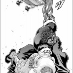 だったらイケるぜ！blog