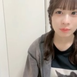 『[動画]2026.03.27（22:52～） SHOWROOM　「≒JOY(ニアリーイコールジョイ) 髙橋舞」＠個人配信【ニアジョイ】』の画像