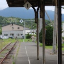 2020.08.14 北の廃紀行・夏 <061> 様似駅（後編）