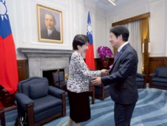 【速報】読売新聞が覚醒！！！ 「立憲は仕事しろ！安保政策を政局に利用すんなよ！」