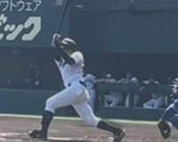 阪神・井上広大が3ヶ月ぶりHR！！！島田海吏は3安打で打率4割超！！！