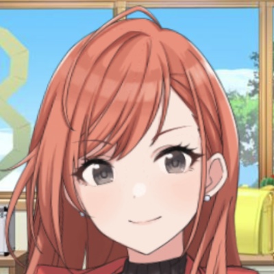 シャニマス 4凸で衣装獲得できるようだけど これ無凸でもトップの衣装は変更できるね しゃにのまとめ