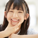 『[ノイミー] HUSTLE PRESS「≠ME（ノットイコールミー）連載 詩央里でポン！（第4回）」永田詩央里【しおりん】』の画像