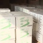 【兵庫県民絶望】兵庫県、中国にマスク100万枚をプレゼント
