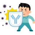﻿ゆとりの新人研修医が使えなさすぎて毎日ブチギレてる指導医だけど質問ある？
