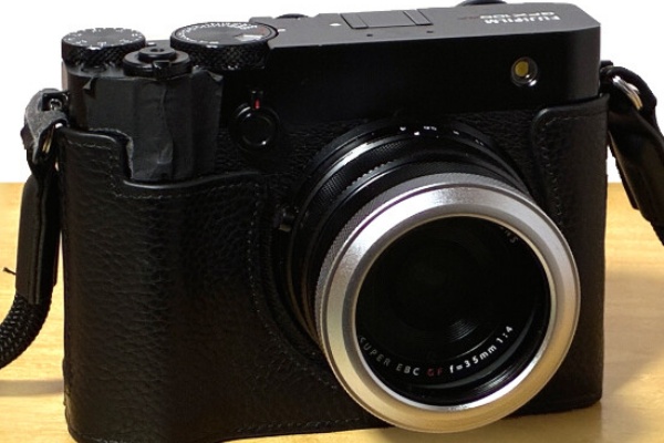 dphoto.jp 作品撮りを楽しもう