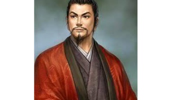 三国志の劉玄徳について