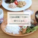 えりゐのＥｖｅＲｙ　ｄｉａＲｙ