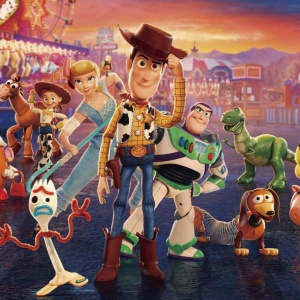 映画 ジラーチ インドアのアニオタ的まとめ