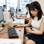 ライフハックちゃんねる弐式
