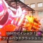 萌えオタニュース速報