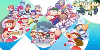 【にじさんじ】パワプロ2026、栄冠ナインに「3年モード」正式搭載！にじ甲はどう変わる？