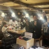 【日本ハム】今川優馬が初の米国武者修行「後悔したくない」メジャーリーガー指導コーチから指南