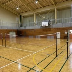 東郷町議会議員　中野まさひろ（中野 勝宏）