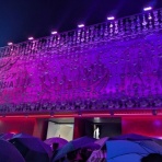 okiraku room