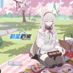 ブルアカまとめ@ジュンコ推し