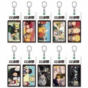 抽選】バースデイコレクションカード2024 4枚セット : アニメ＆漫画