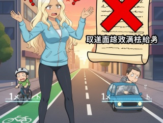 【報告者がry】ピザ注文、自転車破壊、水槽に漂白剤。嫌いな奴にやった復讐()と好きな子にやった事