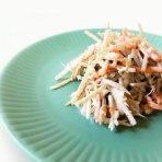 四つ葉のくまさんの癒しのお花、時々お料理日記