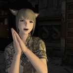 全てのヒカセンたちへ