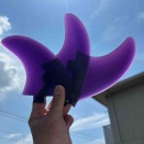 今日は暑かったなー