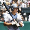 有識者「高松商・浅野がピンズドな球団をランク付けしたぞ」