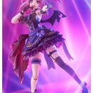 創彩少女庭園「如月ユエ」「白雪ちゃん」「ドレスアップボディ【L】カラーC」など5アイテム一挙予約開始！