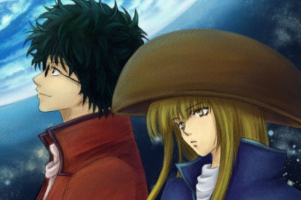 ワンピースネタバレちゃんねる 15