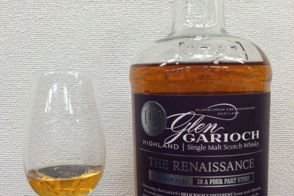 限定品 CARN MÒR グレンギリー1998 17年 限定品 CARN MÒR グレンギリー1998 17年