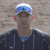 【悲報】杉谷拳士さん、ド派手にやらかす