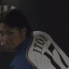 【悲報】日ハム伊藤のプロ初勝利の権利、逝く