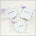 ～Dr.Fumiの美容Blog～