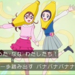 mouseionのブログ