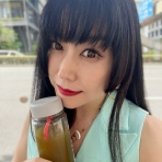 おしゃれパッカー的なやつ