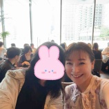 『大勢の女子会が苦手な理由』の画像