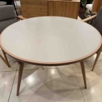 住賓館(じゅうひんかん)ブログ