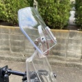 EXシールド