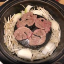 派遣斬り