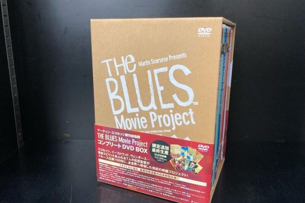 ブルーグラス　ソングブック　中古品 ブルーグラス ソングブック 中古品 ブルーグラスのレコード通販